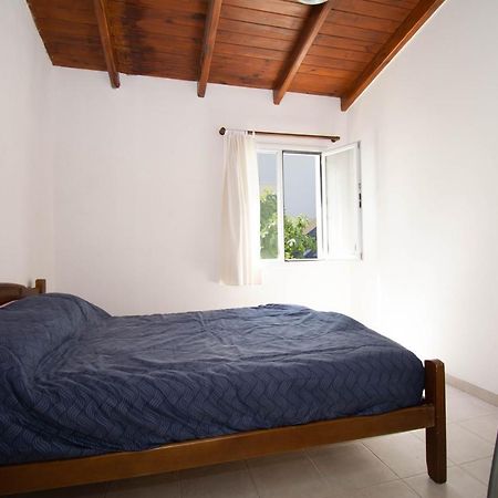 La Veleta Hotel Пуерто Мадрин Екстериор снимка